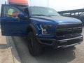 福特猛禽F150現車 硬派大皮卡心動價熱賣