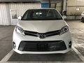 豐田塞納良好性能動力 商務MPV分期上牌