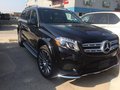 奔馳GLS450豪華SUV領頭羊100萬搶0首付甩