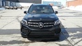 2018款奔馳GLS450 精致大氣SUV限時(shí)降價(jià)
