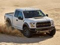 西安福特猛禽F150現車最高優惠 最新報價