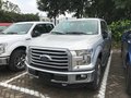 17款福特猛禽F150 獨家改裝優惠價格比拼