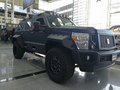 新款喬治巴頓津門走量裸惠價 裝甲越野車