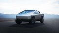 特斯拉皮卡將推四電機(jī)版，配Model S/X同款矩形方向盤