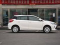 昆明瑪馳優(yōu)惠現(xiàn)車 豐田威馳FS減價0.7萬