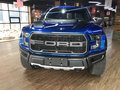 本月爆賣福特F150定制改裝版 親民價獻禮