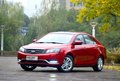 榮威e50較量新帝豪優(yōu)惠0.8萬 西安現(xiàn)車