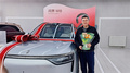 喜提問界M8，一個汽車專業(yè)媒體人的選擇（下）