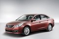 風行景逸2.0L手動豪華型 新車上市8.59萬