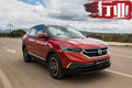 風神百億建新工廠 產能翻番 開發SUV+轎車+新能源