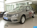 郑州宝来最高综合优惠1.2万 少量现车