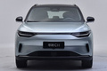 零跑將推全新大SUV 售價不超35萬元 PK蔚來ES8