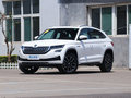 柯迪亞克GT降價優(yōu)惠2.5萬元現(xiàn)車銷售