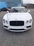 17款賓利飛馳4.0T現(xiàn)車 V8飛馳強(qiáng)惠低報(bào)價(jià)