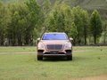 2016款賓利添越V8現(xiàn)車(chē) 特價(jià)回饋港口熱促