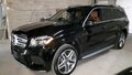 18款奔馳GLS400/GLS450新報價 講解優點