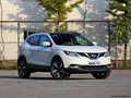 東風日產逍客最高降2.5萬 店內現(xiàn)車銷售