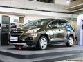 標(biāo)致3008全系優(yōu)惠5000元 平頂山有現(xiàn)車