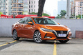 紹興日產(chǎn)軒逸優(yōu)惠1.3萬元 歡迎試乘試駕