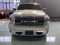 新款道奇公羊長角號5.7現車 天津港實價