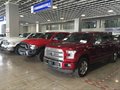 道奇公羊叛逆者5.7L 升級改裝版定制服務