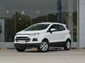 西安現(xiàn)代ix25現(xiàn)車(chē)優(yōu)惠 翼搏優(yōu)惠3.5萬(wàn)