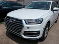 2017款加版奧迪Q7現車 大容積駕艙回饋價
