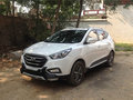 現(xiàn)代IX35優(yōu)惠1萬(wàn)元旦搶購(gòu) 時(shí)尚型首選SUV