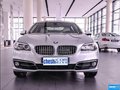 華晨寶馬5系現(xiàn)車價(jià)格 全系狂減優(yōu)惠18萬
