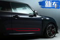 MINI性能部門推進(jìn)電氣化 旗下車型均采用電驅(qū)動