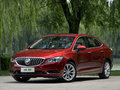 威朗現(xiàn)金優(yōu)惠高達(dá)1.8萬元 部分現(xiàn)車在售