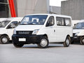 上汽V80现热销中 目前售价12.78万元起