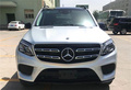 18新款奔馳GLS450大型豪華SUV 高端品質(zhì)
