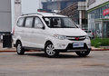 鄂市五菱宏光S降價促銷 購車優(yōu)惠800元