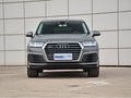 2017款奧迪Q7加版現車 出行特選Q7優惠價