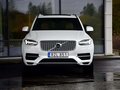 2016款沃爾沃XC90現(xiàn)車 高配版55萬秒殺價