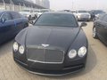賓利飛馳4.0現(xiàn)車降價過萬 極速款底盤穩(wěn)