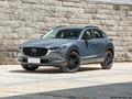 紹興馬自達CX-30優(yōu)惠1萬 提供試乘試駕