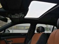 18款宾利飞驰V8S报价 领袖座驾优惠升级
