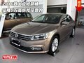 2016款大眾帕薩特 豪降5萬高折扣任意購