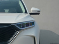 長安歐尚X7三款新車上市！配置大增10.99萬起