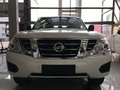 2017款日產尼桑途樂現車 日系爆款51.5萬