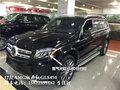奔馳GLS450 AMG平行進口車 17款本周降價
