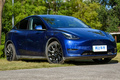 特斯拉計(jì)劃降低69%成本 Model Y與Model 3將再降價(jià)