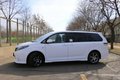 西安豐田塞納現(xiàn)車降價(jià)0.5萬(wàn) 全系熱銷中