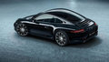 保时捷911 Carrera黑色特别版 或65万起