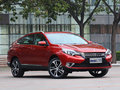 啟辰T90售價10.98萬起 價格競爭優(yōu)6 SUV