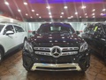 18款奔馳GLS450美規(guī)現(xiàn)車(chē) 心動(dòng)價(jià)熱惠全國(guó)