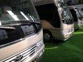 豐田考斯特/柯斯達批發售 整車裝飾介紹