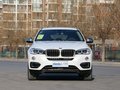 2017款寶馬X6港口現(xiàn)車 舒適性能完美融合